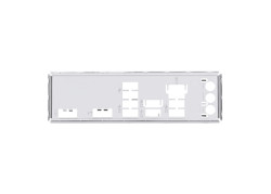 ASUS 1700 H770-PLUS PRIME - DDR5/3xM.2/DP/HDMI/ATX