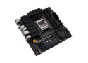 ASUS AM5 B650M-E TUF GAMING - DDR5/2xM.2/2xDP/HDMI/ÂµATX