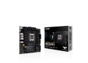 ASUS AM5 B650M-E TUF GAMING - DDR5/2xM.2/2xDP/HDMI/ÂµATX
