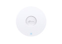 TP-Link EAP690E HD Omada AP AXE11000/2.4G+2x5+6GHz