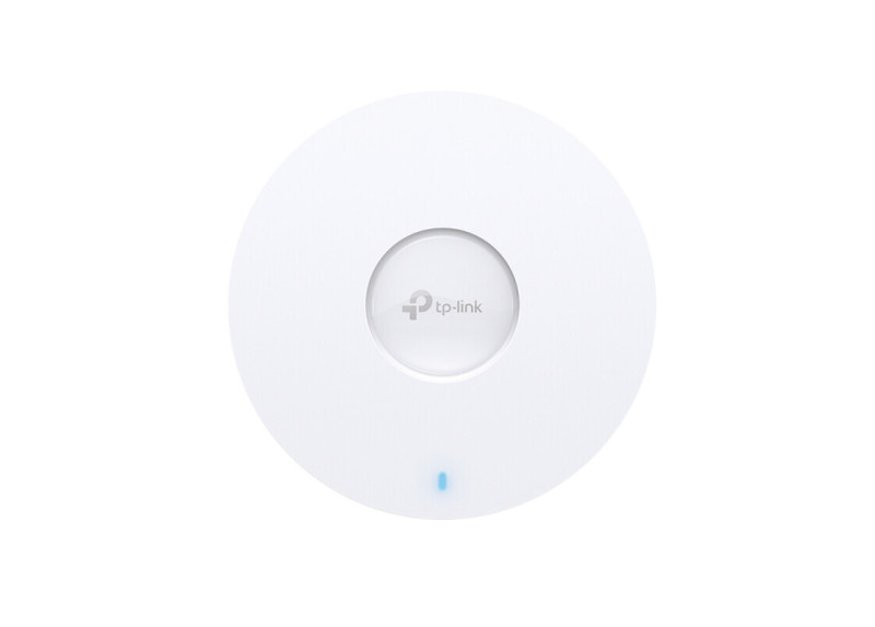 TP-Link EAP690E HD Omada AP AXE11000/2.4G+2x5+6GHz