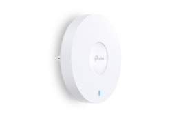 TP-Link EAP690E HD Omada AP AXE11000/2.4G+2x5+6GHz