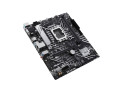 ASUS 1700 H610M-A CSM PRIME - DDR5/2xM.2/DP/HDMI/VGA/ÂµA