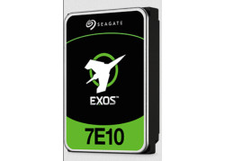 8TB Seagate Exos 7E10 Enterprise 256MB/7200rpm