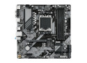 Gigabyte AM5 A620M DS3H - DDR5/M.2/DP/HDMI/VGA/ÂµATX