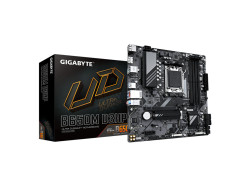 Gigabyte AM5 B650M D3HP - DDR5/2xM.2/2xDP/HDMI/ÂµATX