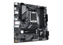 Gigabyte AM5 B650M D3HP - DDR5/2xM.2/2xDP/HDMI/ÂµATX