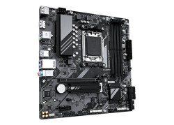 Gigabyte AM5 B650M D3HP - DDR5/2xM.2/2xDP/HDMI/ÂµATX