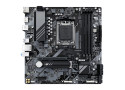 Gigabyte AM5 B650M D3HP - DDR5/2xM.2/2xDP/HDMI/ÂµATX