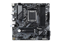 Gigabyte AM5 B650M D3HP - DDR5/2xM.2/2xDP/HDMI/ÂµATX