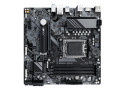 Gigabyte AM5 B650M D3HP - DDR5/2xM.2/2xDP/HDMI/ÂµATX