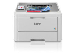 Brother HL-L8230CDW LED KLEUR / WLAN / Wit-Grijs
