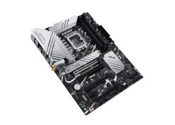 ASUS 1700 Z790-P WIFI PRIME - DDR5/3xM.2/DP/HDMI/ATX