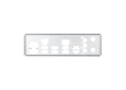 ASUS 1700 Z790-P WIFI PRIME - DDR5/3xM.2/DP/HDMI/ATX