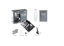 ASUS 1700 Z790-P WIFI PRIME - DDR5/3xM.2/DP/HDMI/ATX