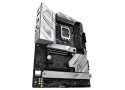 ASUS 1700 B760-A GAMING WIFI ROG STRIX - DDR5/3xM.2/DP