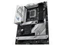 ASUS 1700 B760-A GAMING WIFI ROG STRIX - DDR5/3xM.2/DP