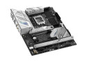 ASUS 1700 B760-A GAMING WIFI ROG STRIX - DDR5/3xM.2/DP