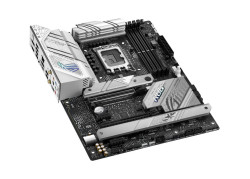 ASUS 1700 B760-A GAMING WIFI ROG STRIX - DDR5/3xM.2/DP