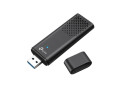TP-Link WL 1800 USB DualBand Archer TX20U AX1800.