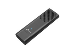 TP-Link WL 1800 USB DualBand Archer TX20U AX1800.