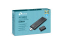 TP-Link WL 1800 USB DualBand Archer TX20U AX1800.