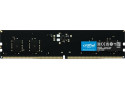 8GB DDR5/5600 CL46 Crucial