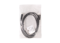 DisplayPort 1.2 2.00m 4K/60Hz LogiLink