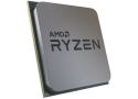 AM4 AMD Ryzen 5 5600GT 65W /C6T12 /4.6GHz /19MB /Tray