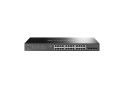 TP-Link 28Port Omada 1Gbps 1U 19-inch