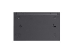 TP-Link 8Port Omada 8x1Gbps - Managed