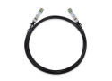 TP-Link DA SFP+ 10Gbps 3M kabel