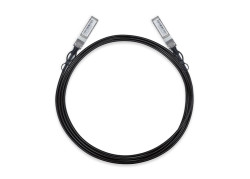 TP-Link DA SFP+ 10Gbps 3M kabel