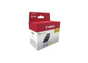 Canon (F) CLI-526 Multipack 27,0ml (Origineel)