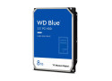 8TB WD Blue 128MB/5640rpm