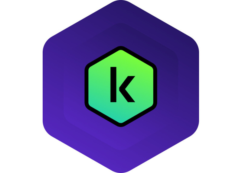 AV Kaspersky Premium ESD 3 Device - 1J