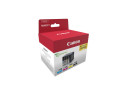Canon (R) PGI-2500 BK/C/M/Y MultiPack 57,9ml(Origineel)
