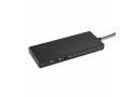 Docking Station Kensington SD4842P USB-3.C, 100W, 4K