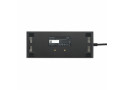 Docking Station Kensington SD4842P USB-3.C, 100W, 4K