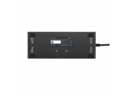 Docking Station Kensington SD4842P USB-3.C, 100W, 4K