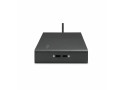 Docking Station Kensington SD4842P USB-3.C, 100W, 4K