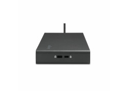 Docking Station Kensington SD4842P USB-3.C, 100W, 4K