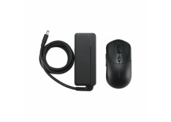 Docking Station Kensington SD4842P USB-3.C, 100W, 4K