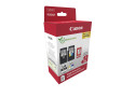 Canon (M) PG-540L/CL-541XL ValuePack 26,0ml (Origineel)