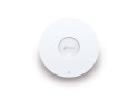 TP-Link EAP613 Omada AccessPoint AX1800/PoE/2.4+5GHz.