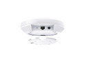 TP-Link EAP613 Omada AccessPoint AX1800/PoE/2.4+5GHz.