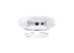 TP-Link EAP613 Omada AccessPoint AX1800/PoE/2.4+5GHz.