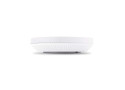 TP-Link EAP613 Omada AccessPoint AX1800/PoE/2.4+5GHz.