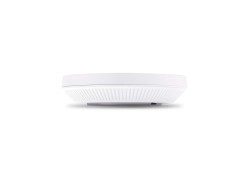 TP-Link EAP613 Omada AccessPoint AX1800/PoE/2.4+5GHz.
