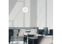 TP-Link EAP613 Omada AccessPoint AX1800/PoE/2.4+5GHz.